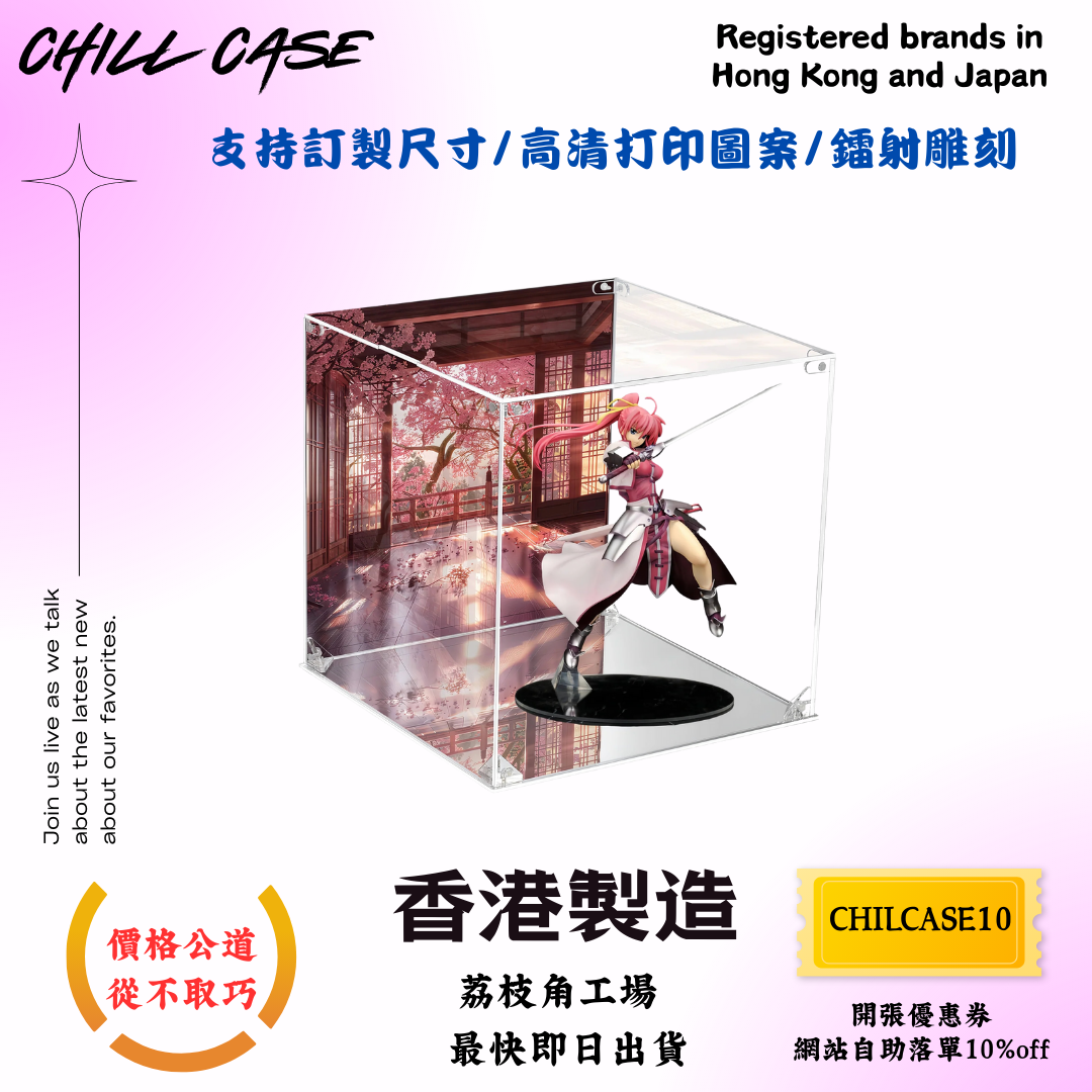 slider image slider_item_DXqemD